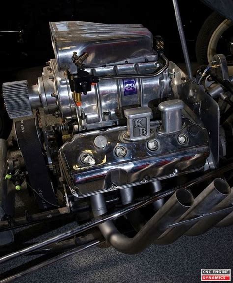 cnc engine|Race Engines .